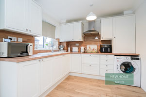 Photo 18- click for photo gallery